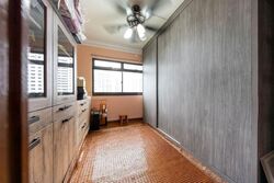 Blk 663 Choa Chu Kang Crescent (Choa Chu Kang), HDB Executive #541857121